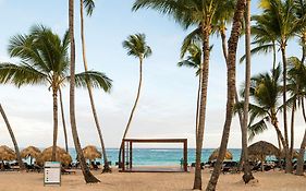 Hideaway At Royalton Punta Cana, An Autograph Collection All-Inclusive Resort & Casino, Adults Only